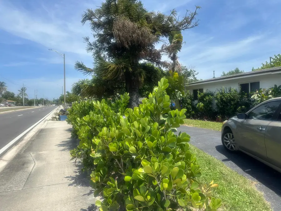 1320 NW 19th Street, Fort Lauderdale, FL 33311 - #2