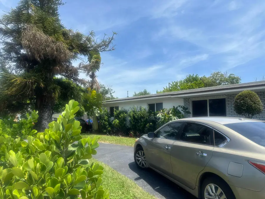 1320 NW 19th Street, Fort Lauderdale, FL 33311 - #3