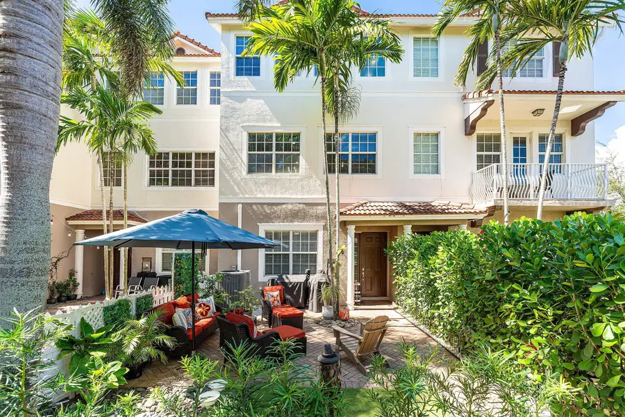 131 Ocean Cay Way #131, Hypoluxo, FL 33462 - #2