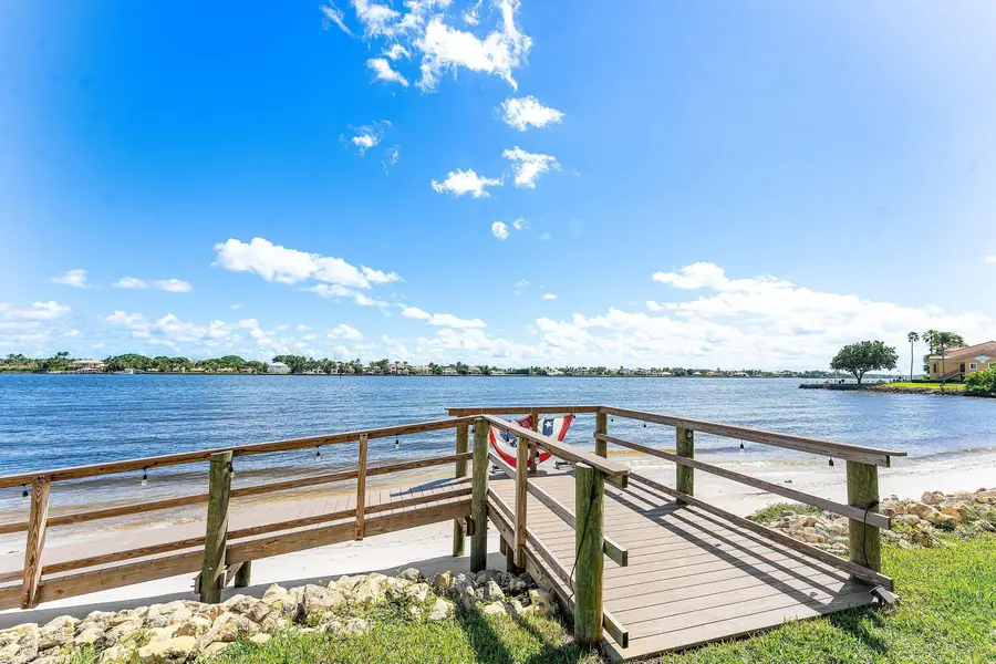 131 Ocean Cay Way #131, Hypoluxo, FL 33462 - #3