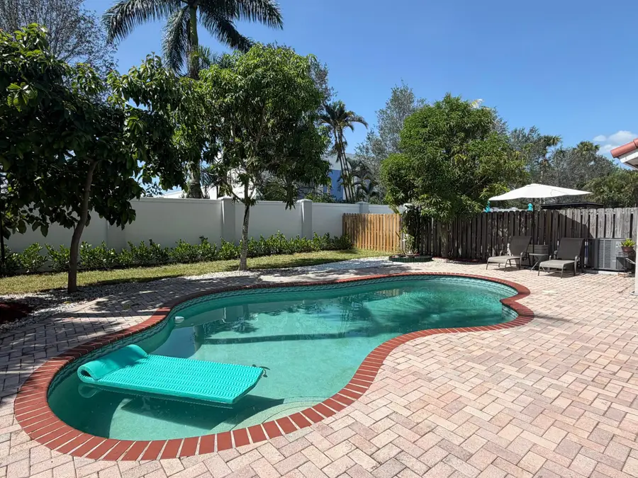 4742 NW 5th Court, Coconut Creek, FL 33063 - #2