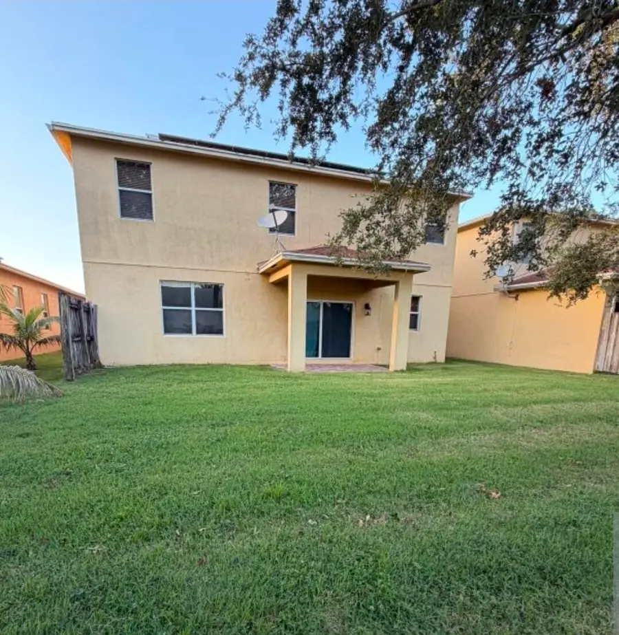 5838 Gypsum Place, West Palm Beach, FL 33413 - #2