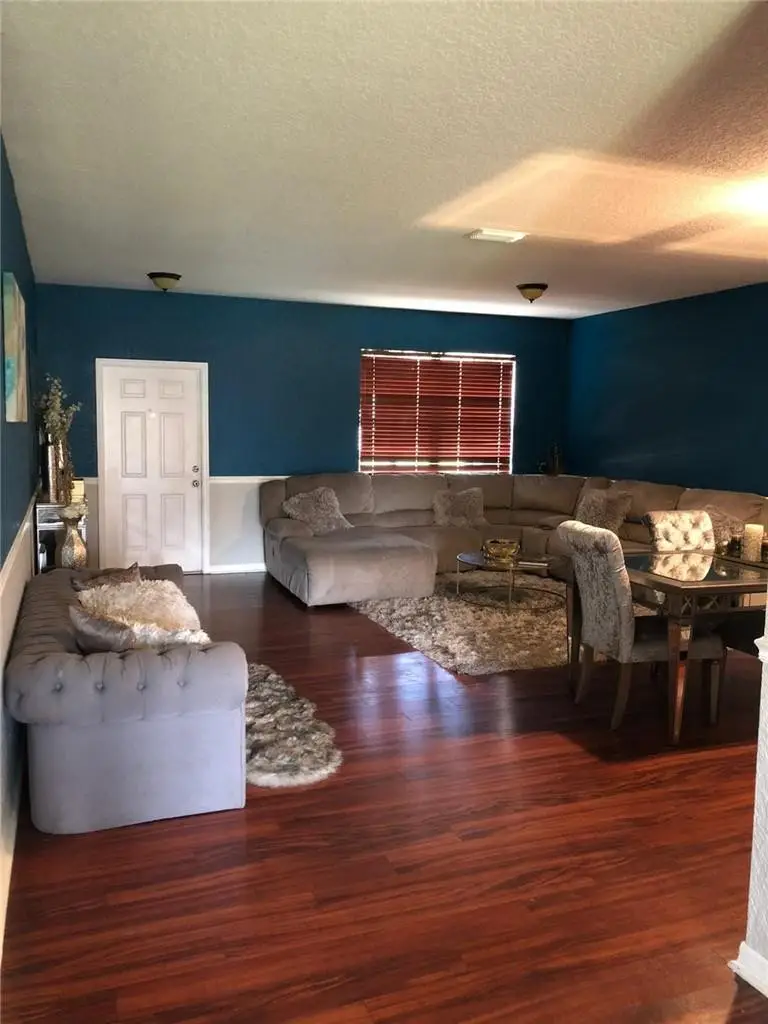 5838 Gypsum Place, West Palm Beach, FL 33413 - #3