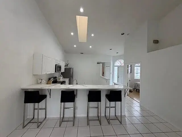 18409 Via Di Sorrento, Boca Raton, FL 33496 - #2
