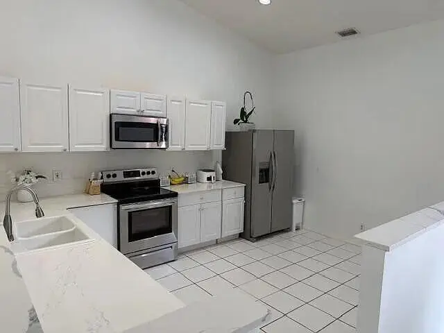 18409 Via Di Sorrento, Boca Raton, FL 33496 - #3