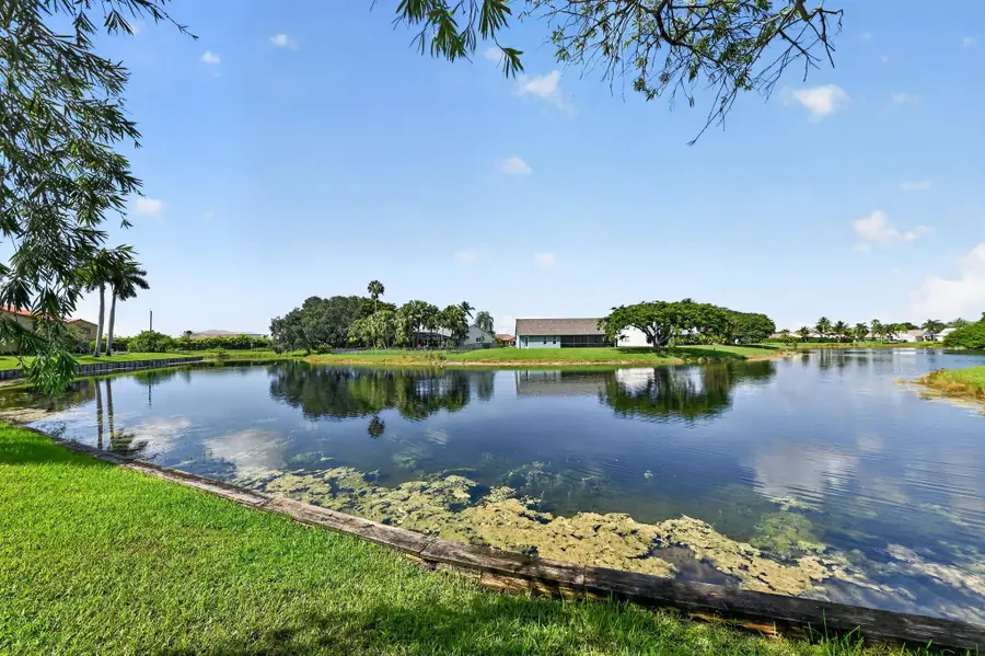 19907 Villa Lante Place, Boca Raton, FL 33434 - #3