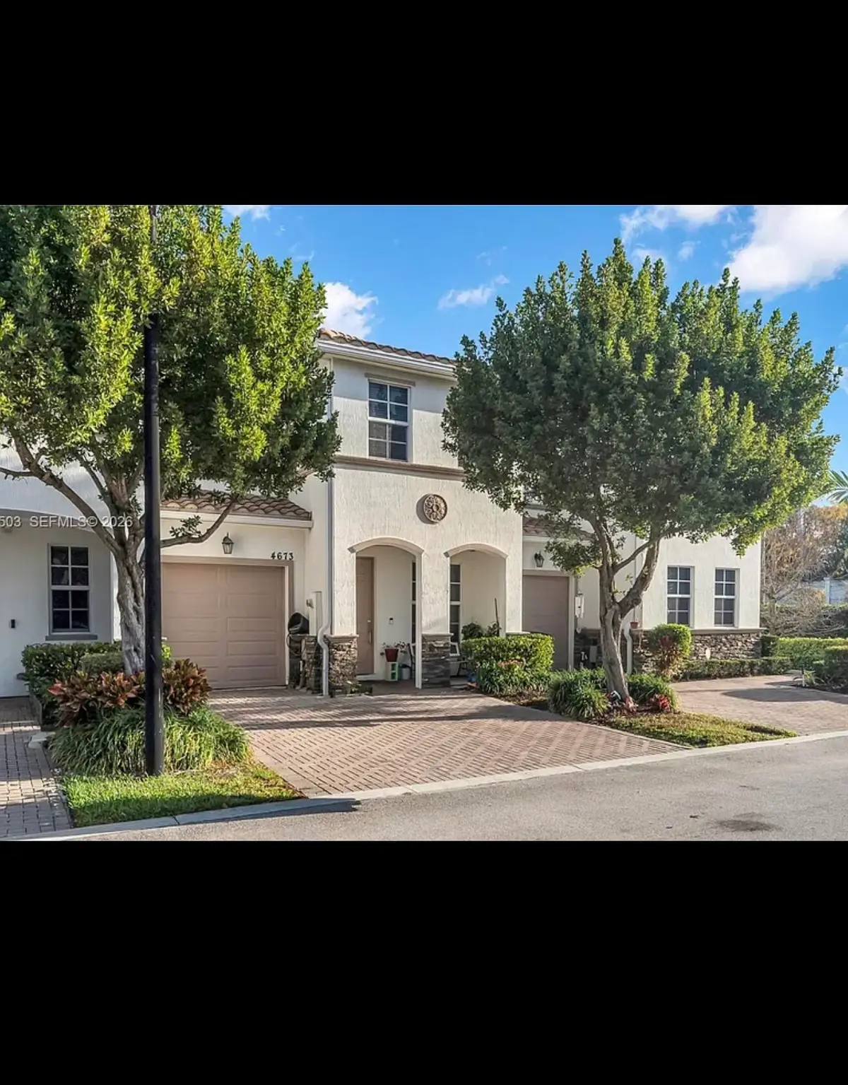 4565 Tara Cove Way, West Palm Beach, FL 33417 - #1