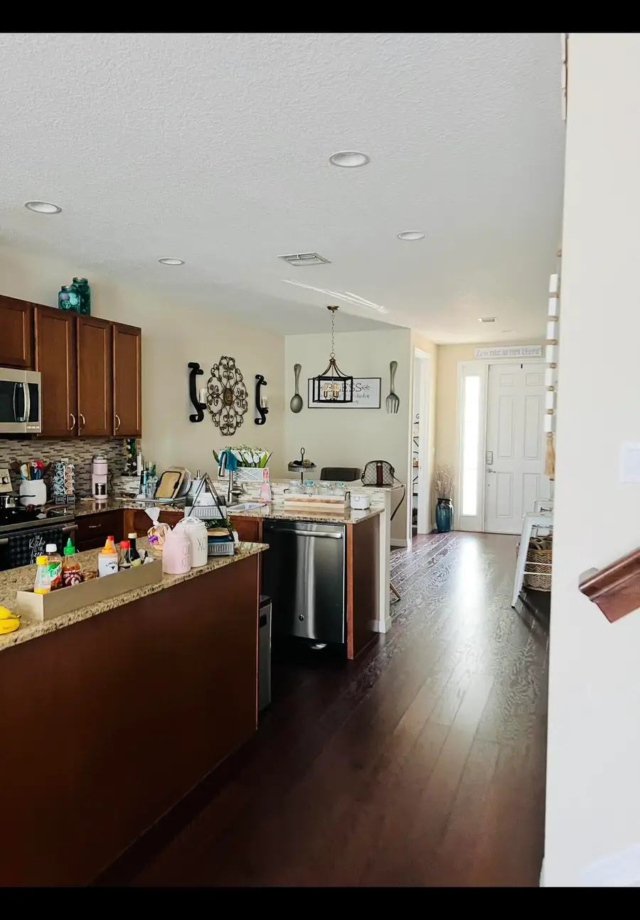 4565 Tara Cove Way, West Palm Beach, FL 33417 - #2