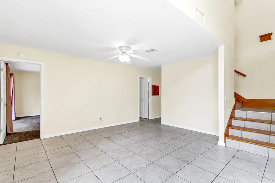 1567 39th Avenue #Q4, Vero Beach, FL 32960 - #3