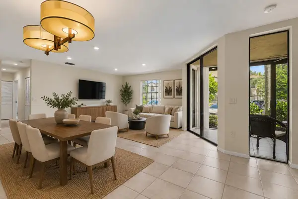 5136 Floria Drive #H, Boynton Beach, FL 33437