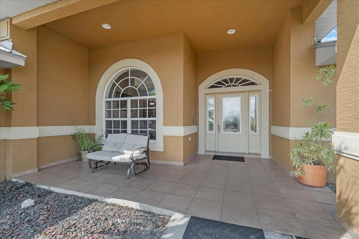 1023 Caribbean Avenue, Clewiston, FL 33440 - #1