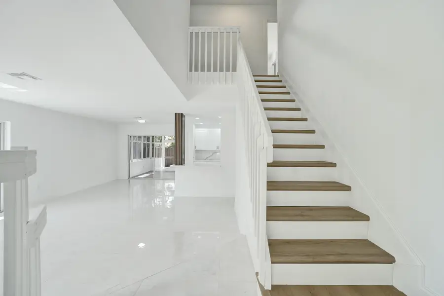 9740 SW 14th Street, Pembroke Pines, FL 33025 - #3