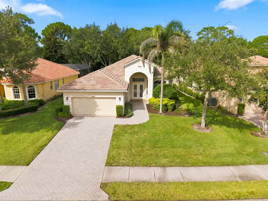 8817 Champions Way, Port Saint Lucie, FL 34986 - #2