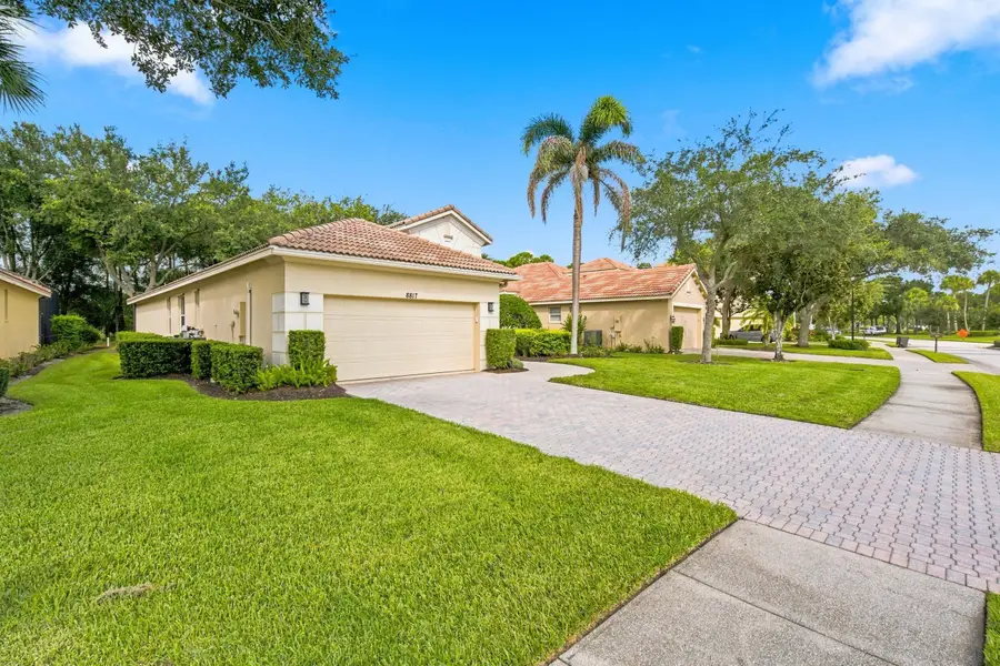 8817 Champions Way, Port Saint Lucie, FL 34986 - #3