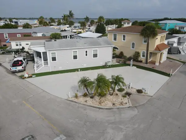 485 Nettles Boulevard, Jensen Beach, FL 34957