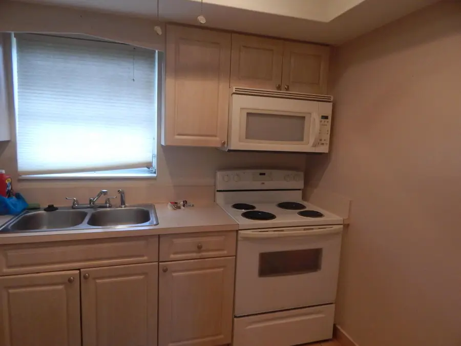 2971 Ashley Drive W #C, West Palm Beach, FL 33415 - #3