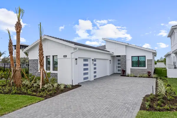 14060 Bastille Street, Palm Beach Gardens, FL 33412