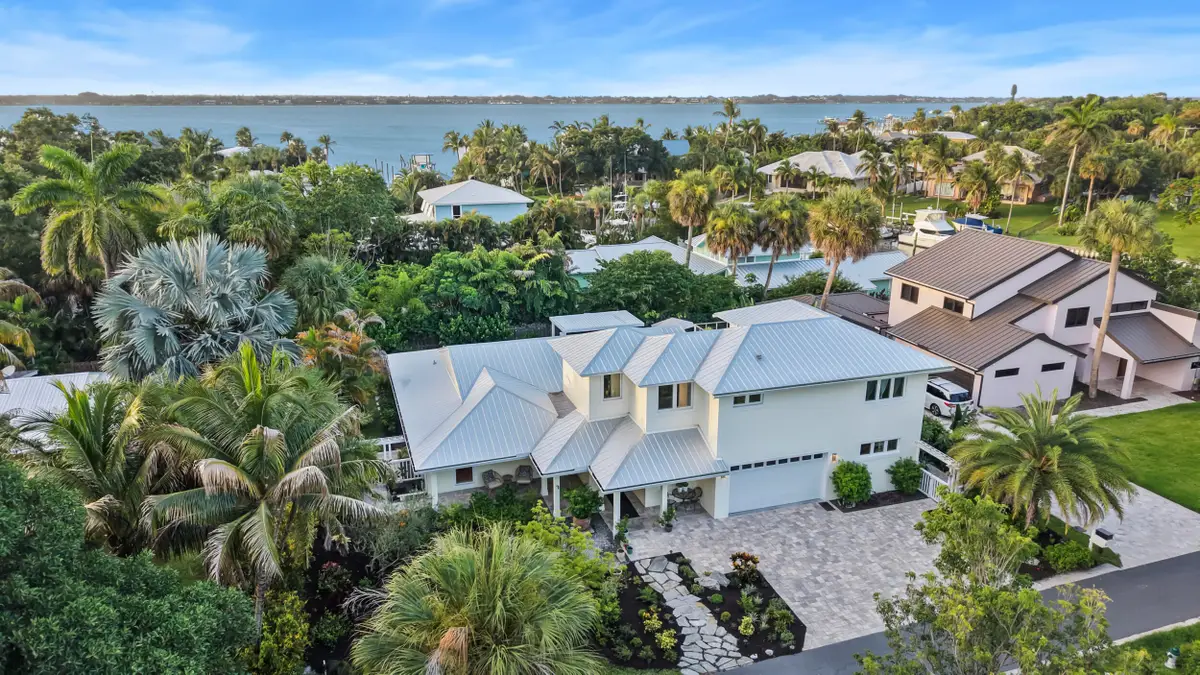 1117 SE Osceola Street, Stuart, FL 34996 - #1