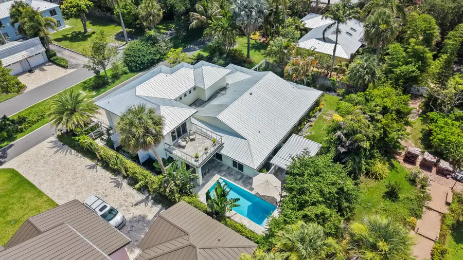 1117 SE Osceola Street, Stuart, FL 34996 - #2