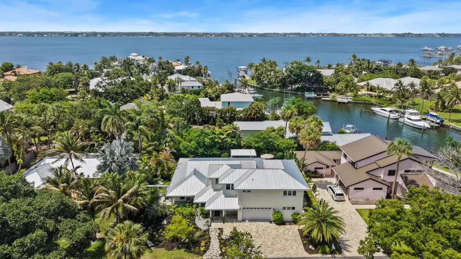 1117 SE Osceola Street, Stuart, FL 34996 - #3