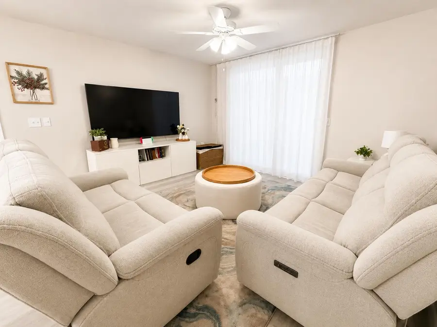 5550 Wiles Road #Unit 105, Coconut Creek, FL 33073 - #3
