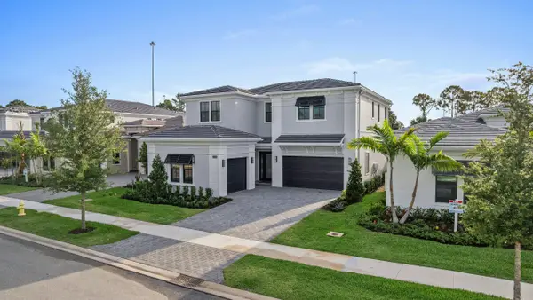 13290 Artisan Circle, Palm Beach Gardens, FL 33418
