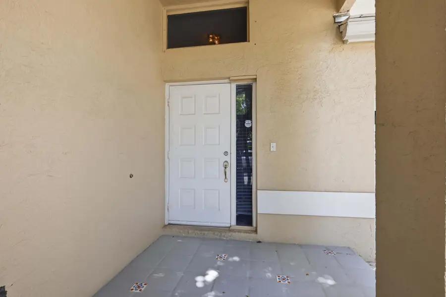9516 NW 8th Circle, Plantation, FL 33324 - #2