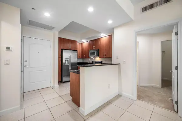 801 S Olive Avenue #715, West Palm Beach, FL 33401