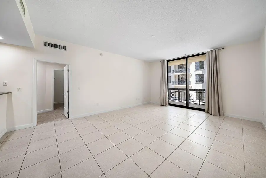 801 S Olive Avenue #715, West Palm Beach, FL 33401 - #3