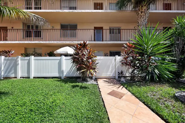 14527 Bonaire Boulevard #103, Delray Beach, FL 33446