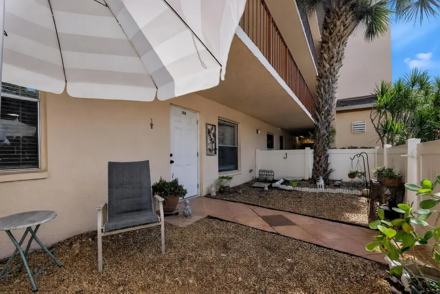 14527 Bonaire Boulevard #103, Delray Beach, FL 33446 - #2