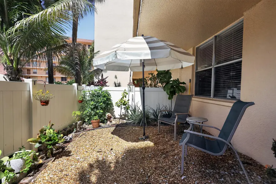 14527 Bonaire Boulevard #103, Delray Beach, FL 33446 - #3