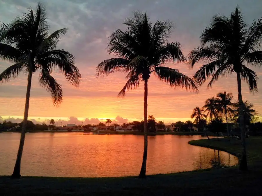 7780 Stone Harbour Drive #4, Lake Worth, FL 33467 - #2