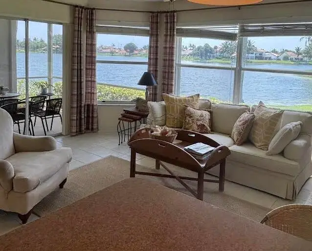 7780 Stone Harbour Drive #4, Lake Worth, FL 33467 - #3