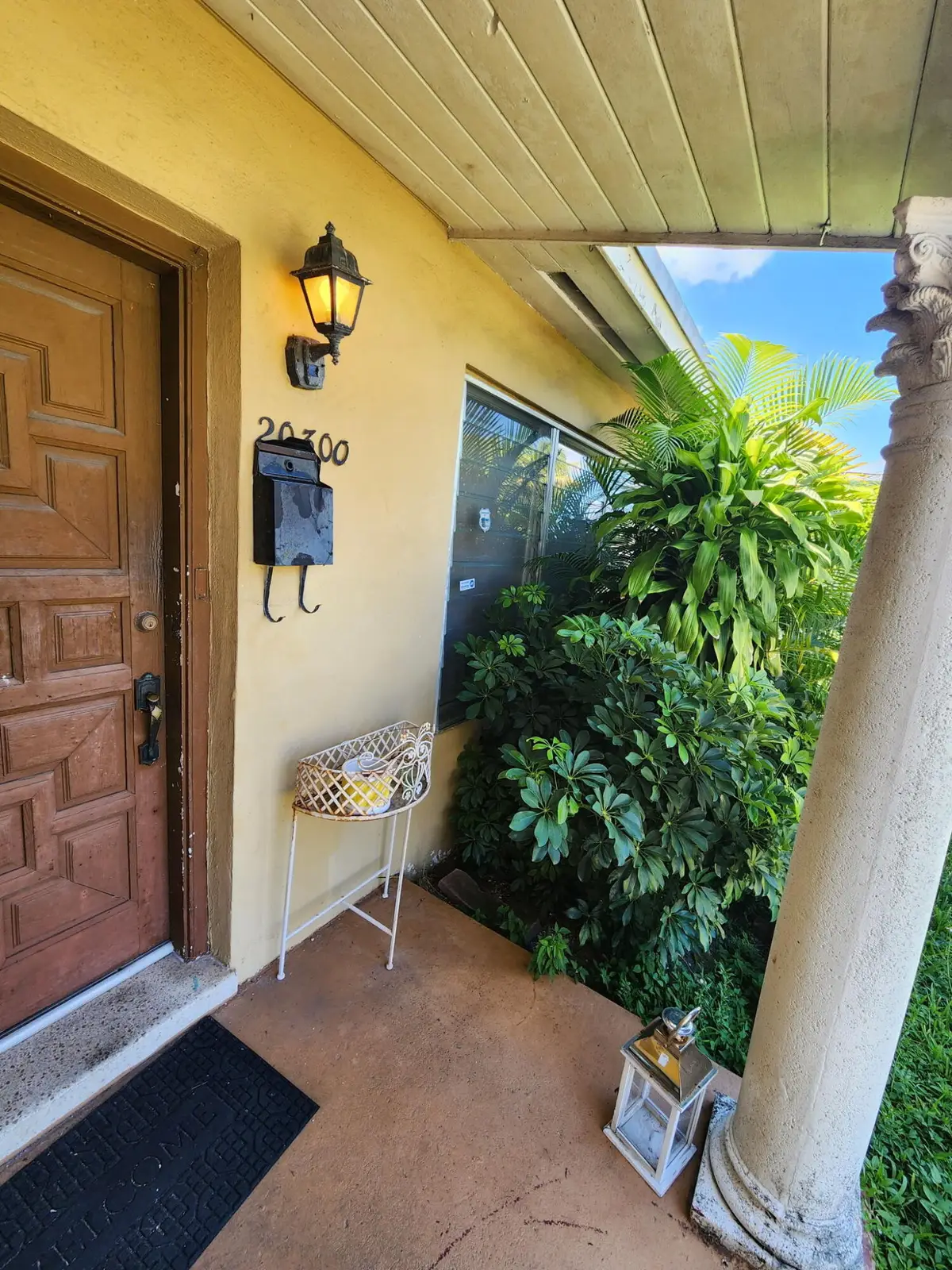20300 NE 12th Court, Miami, FL 33179 - #1