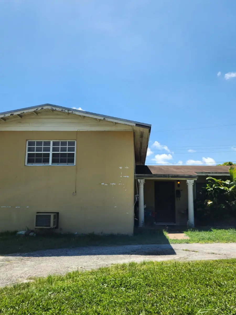 20300 NE 12th Court, Miami, FL 33179 - #2