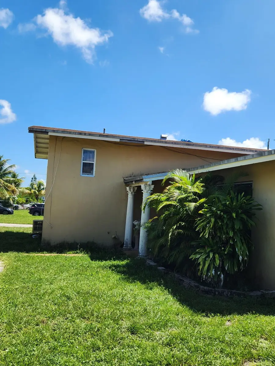 20300 NE 12th Court, Miami, FL 33179 - #3