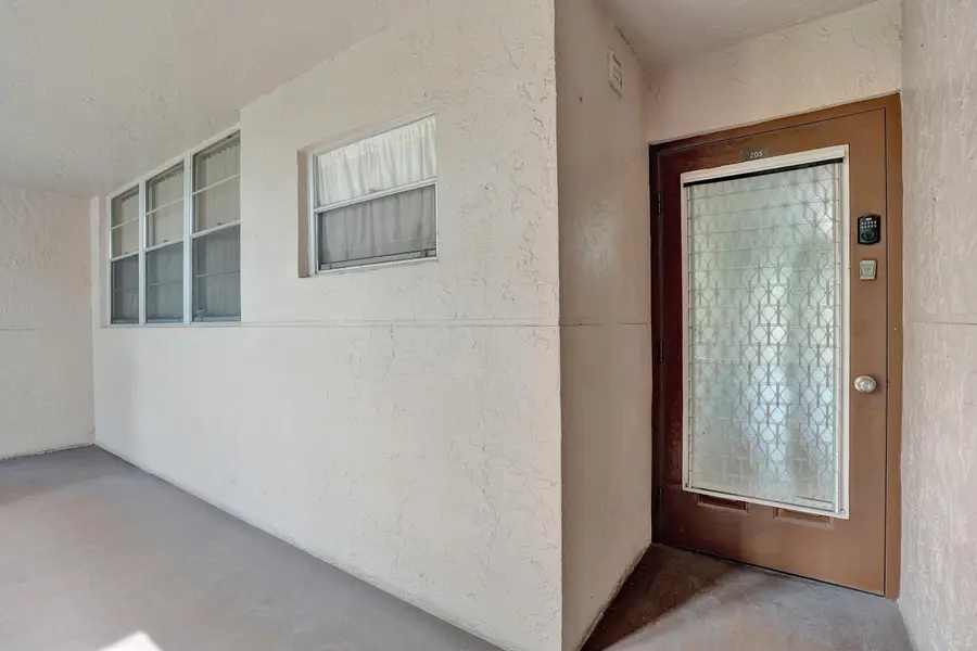 1920 Sabal Palm Drive #203, Davie, FL 33324 - #2