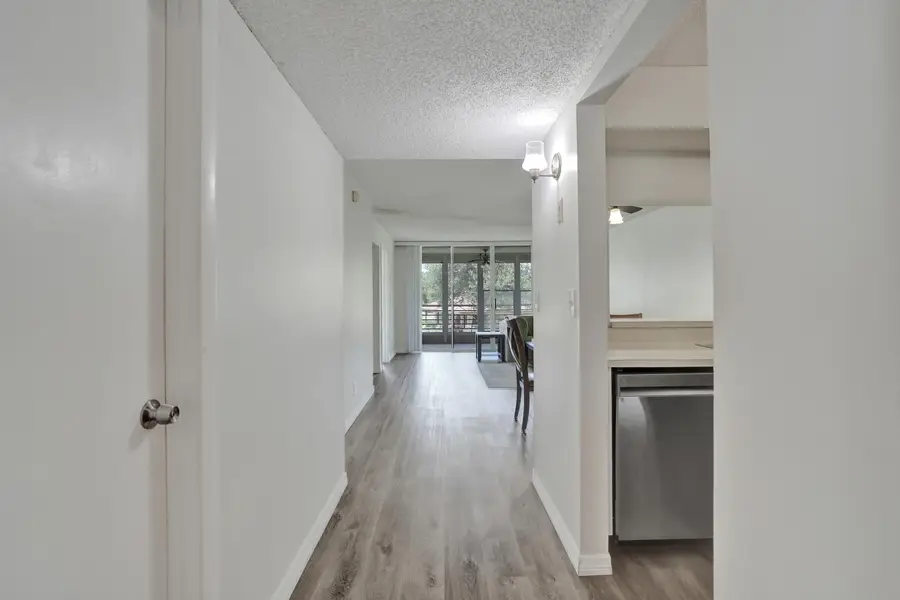 1920 Sabal Palm Drive #203, Davie, FL 33324 - #3
