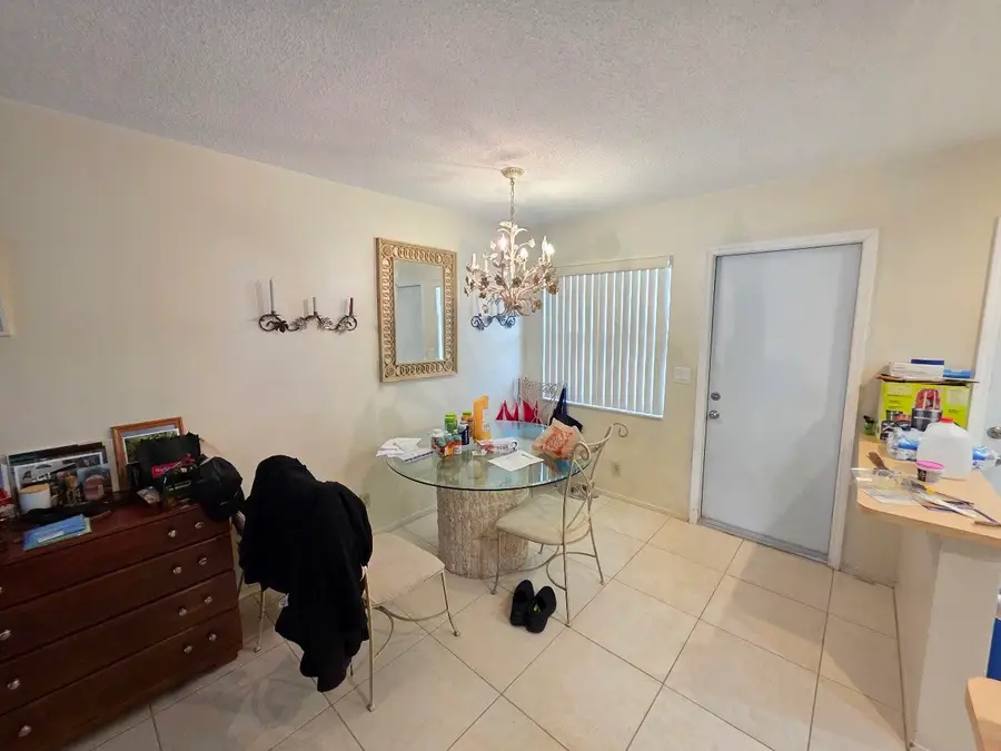 700 Layne Boulevard #318, Hallandale Beach, FL 33009 - #2