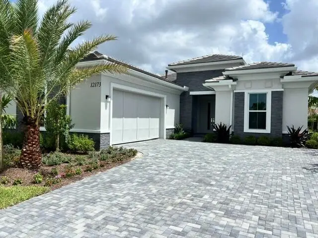 12173 Arbordale Way, Palm Beach Gardens, FL 33412 - #1