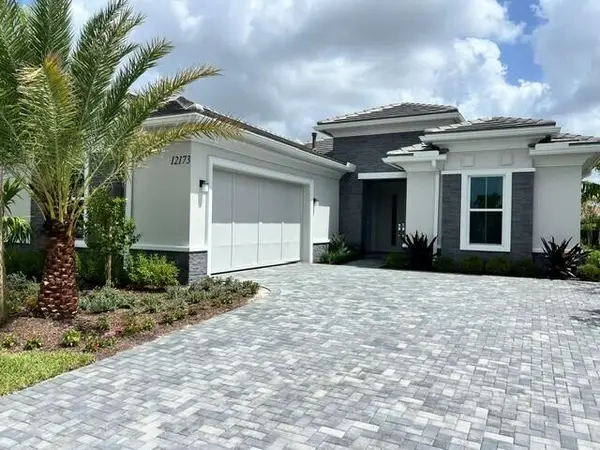 12173 Arbordale Way, Palm Beach Gardens, FL 33412
