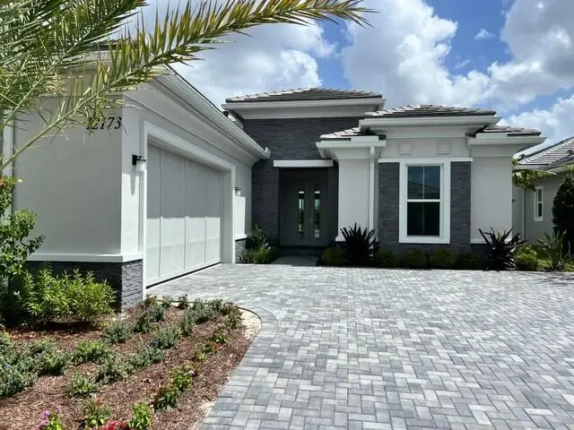 12173 Arbordale Way, Palm Beach Gardens, FL 33412 - #2