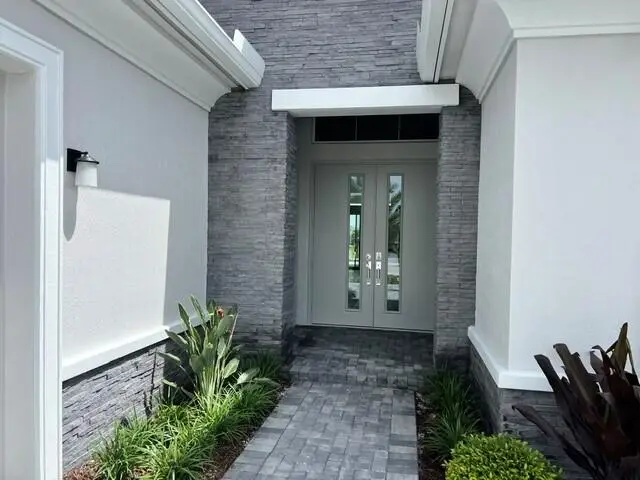 12173 Arbordale Way, Palm Beach Gardens, FL 33412 - #3