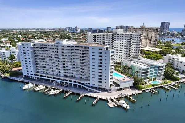 333 Sunset Drive #401, Fort Lauderdale, FL 33301