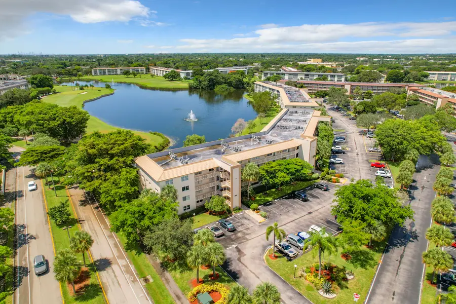 3205 Portofino Point #B4, Coconut Creek, FL 33066 - #2