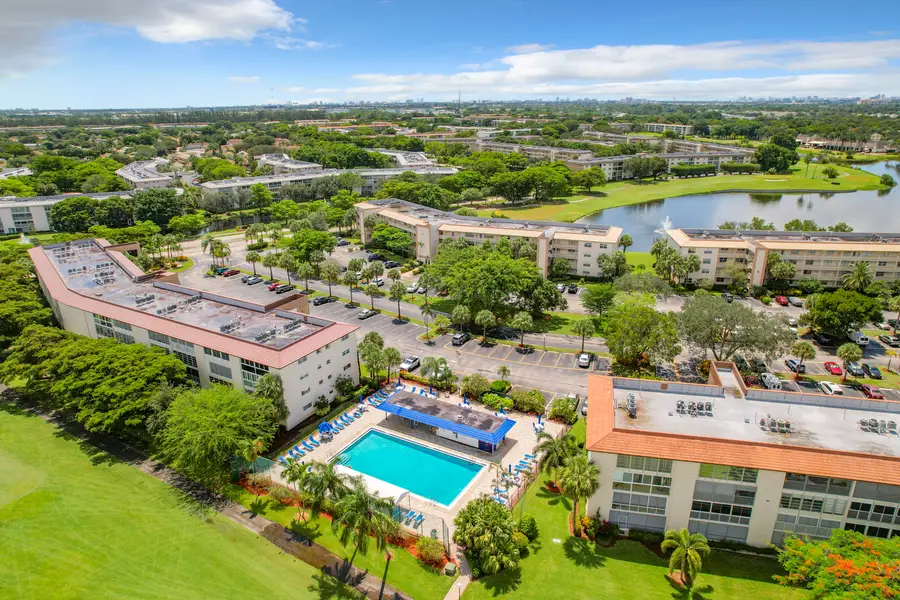 3205 Portofino Point #B4, Coconut Creek, FL 33066 - #3