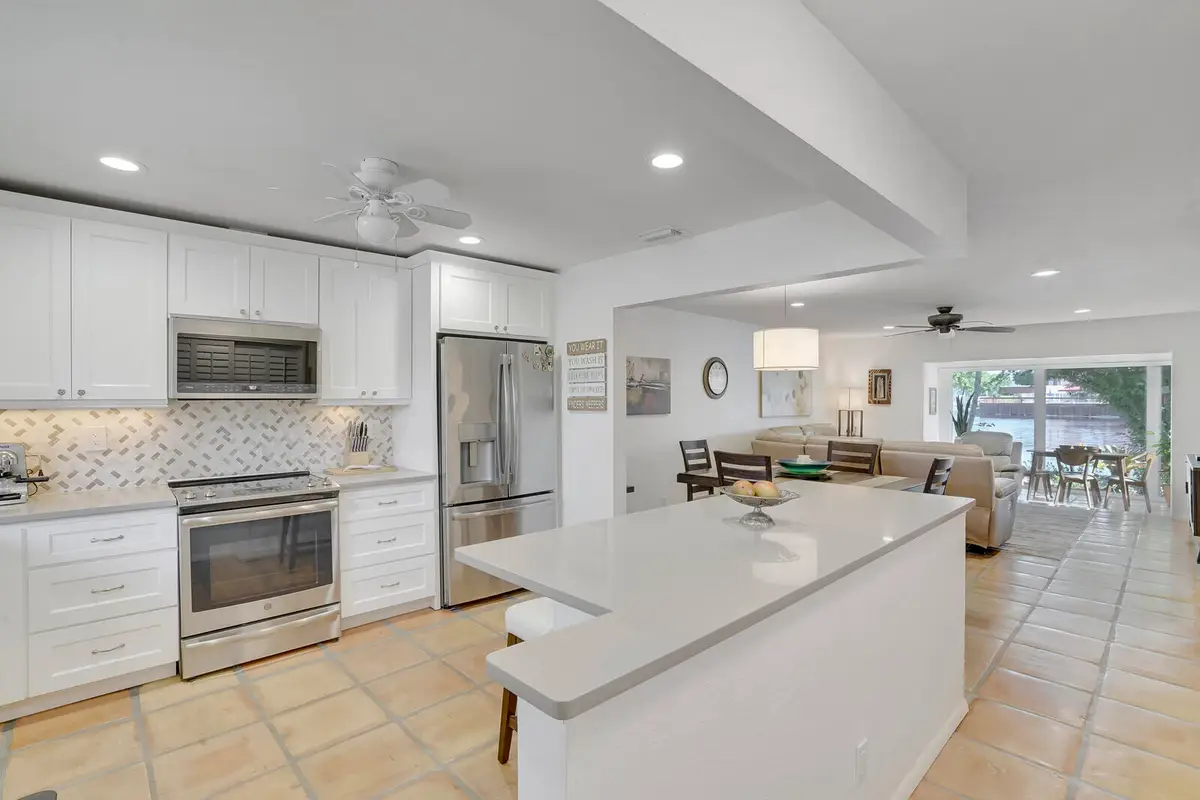 772 Nantucket Circle, Greenacres, FL 33467 - #1