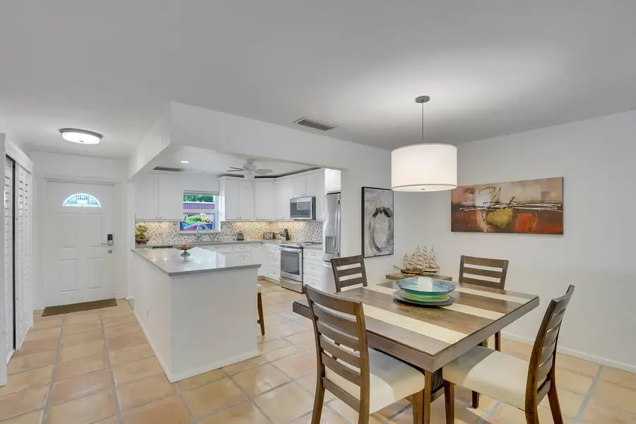 772 Nantucket Circle, Greenacres, FL 33467 - #3