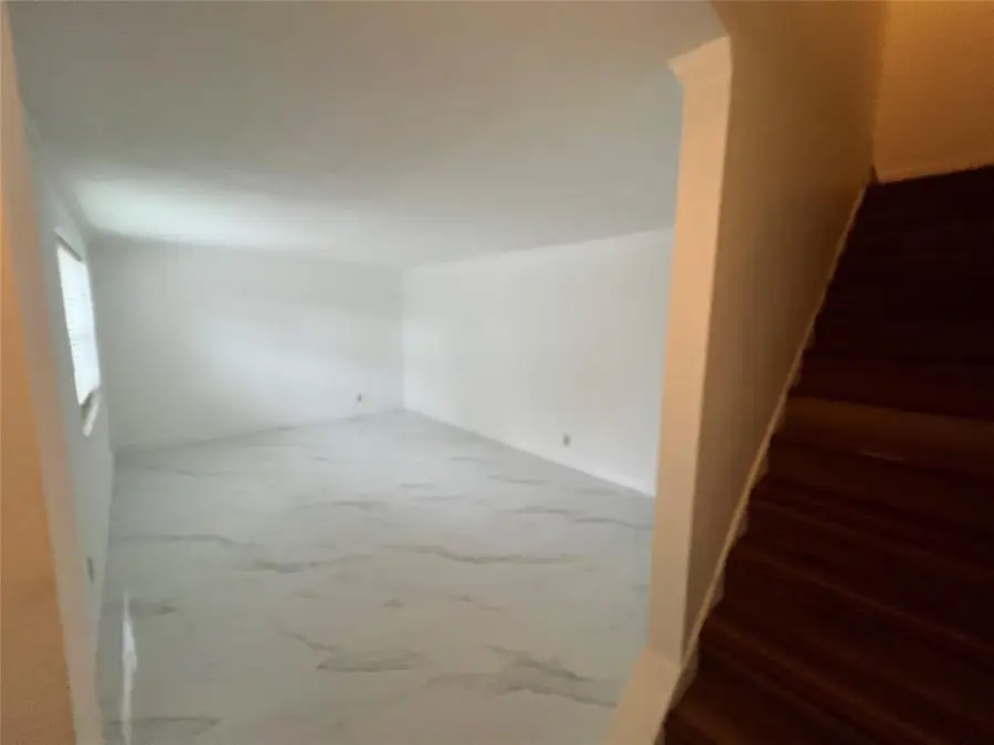 5847 Blueberry Court #85, Lauderhill, FL 33313 - #2